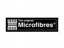 microfibres.jpg