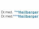 Dr. Heilberger