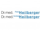 Dr Heilberger