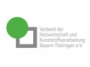 Verband der Holzwirtschaft und Kunststoffverarbeitung Bayern/Thüringen e.V.