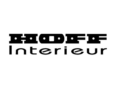 Database-Publishing Katalogproduktion für Hoff Interieur