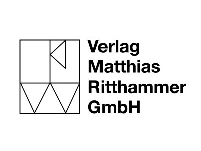 Messestand-Konzeption für Verlagsgruppe Ritthammer