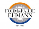 Form und Farbe Ehmann