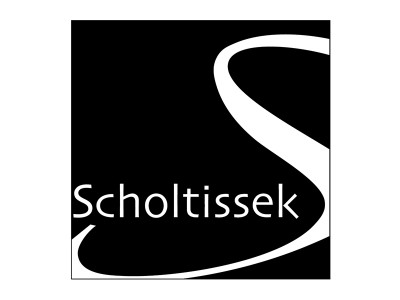 Scholtissek beauftragt RSM mit Website-Relaunch