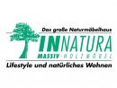 INNATURA Massiv-Holzmöbel GmbH