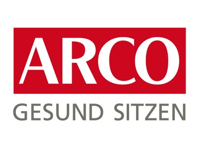 RSM entwickelt neues Marketingkonzept für ARCO Polstermöbel