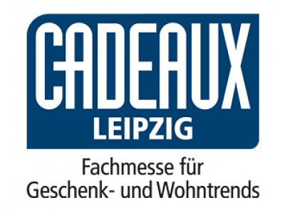 Cadeaux Leipzig: Vorträge Conversion-Optimierung & lokales SEO
