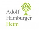 Adolf-Hamburger-Heim