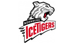 Marketing für die Nürnberg Ice Tigers