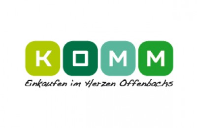 Contao-Schulung beim KOMM in Offenbach.