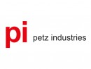 Petz Industries