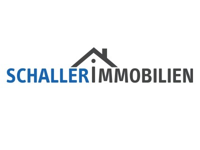 Schaller Immobilien startet SEO Kampagne