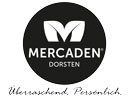 Mercaden_Dorsten