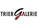 Tier_Galerie