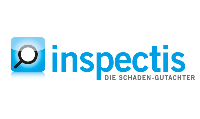 Inspectis.de mit neuer Website online