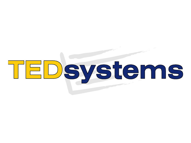 TEDsystems beauftragt RSM mit Website Relaunch